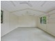 55 Hobson Drive, Brinsmead QLD 4870