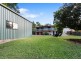 3 Slate Close, Brinsmead QLD 4870