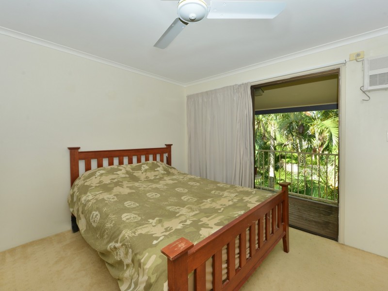 12/17-19 Balaclava Road, Earlville QLD 4870