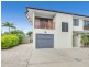 1/279 Lake Street, Cairns North QLD 4870