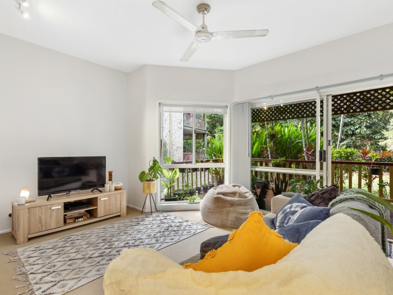 11/132-140 Stoney Creek Road, Kamerunga QLD 4870