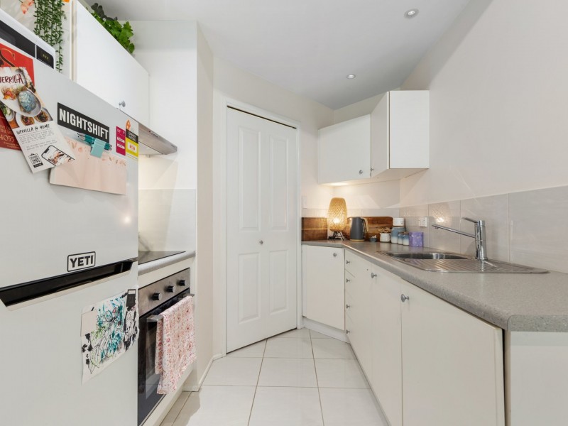 11/132-140 Stoney Creek Road, Kamerunga QLD 4870