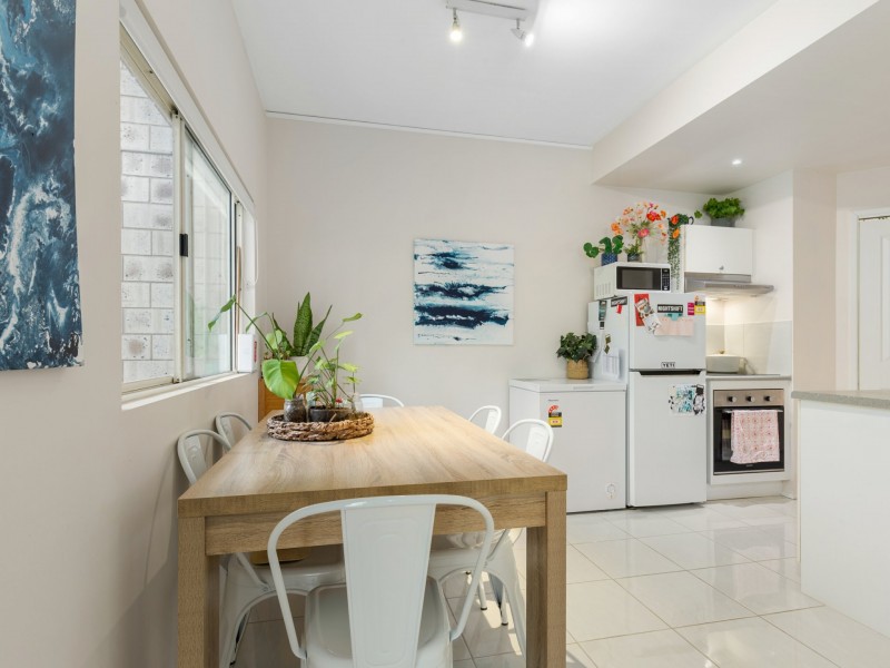 11/132-140 Stoney Creek Road, Kamerunga QLD 4870