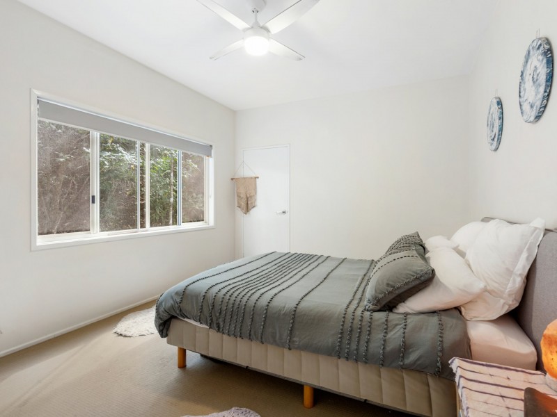 11/132-140 Stoney Creek Road, Kamerunga QLD 4870