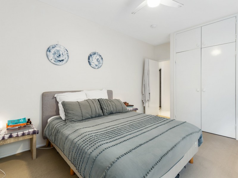 11/132-140 Stoney Creek Road, Kamerunga QLD 4870