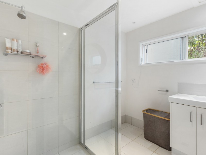 11/132-140 Stoney Creek Road, Kamerunga QLD 4870