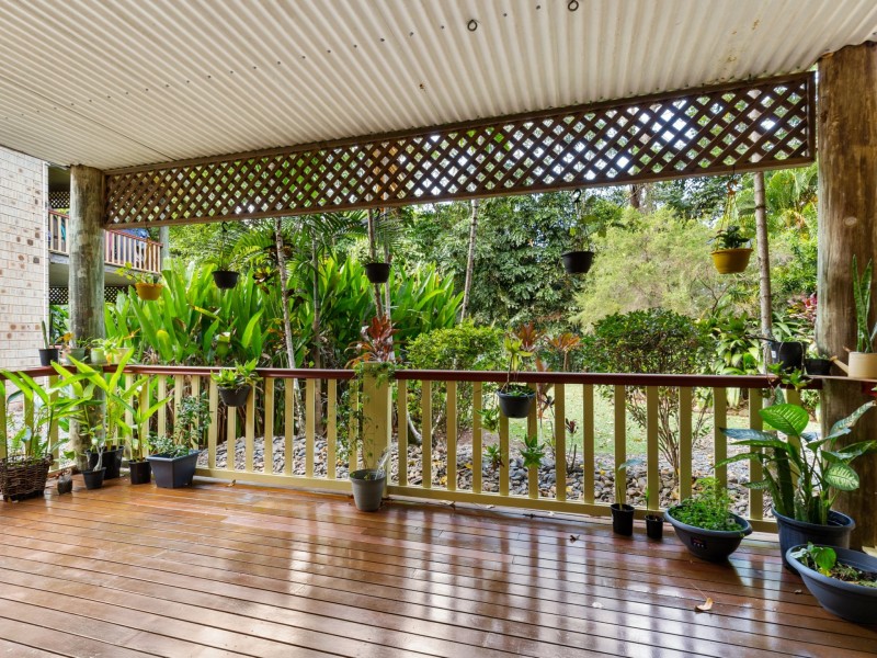 11/132-140 Stoney Creek Road, Kamerunga QLD 4870