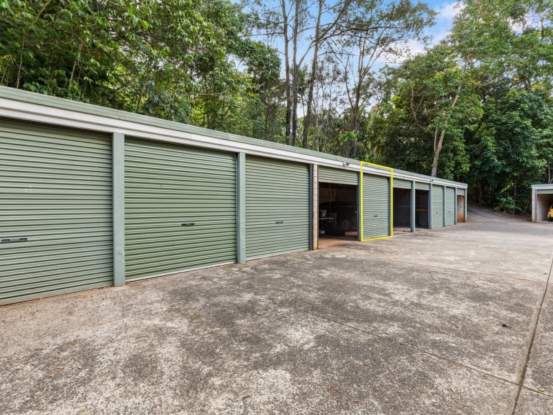 11/132-140 Stoney Creek Road, Kamerunga QLD 4870