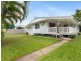 92 Birch Street, Manunda QLD 4870