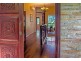 112 Petersen Street, Freshwater QLD 4870