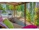 112 Petersen Street, Freshwater QLD 4870