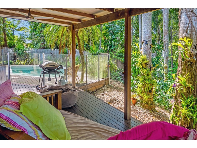 112 Petersen Street, Freshwater QLD 4870