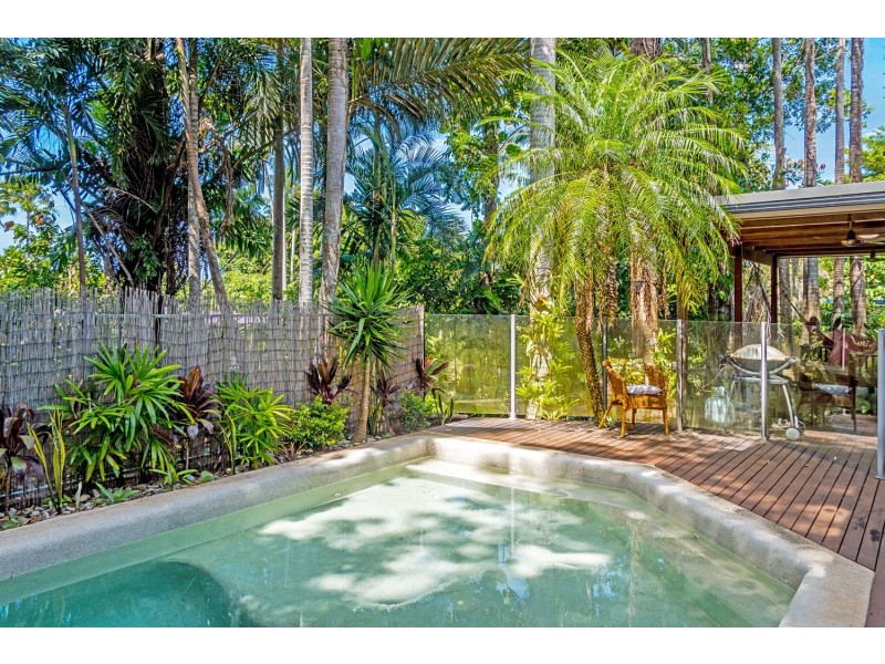 112 Petersen Street, Freshwater QLD 4870