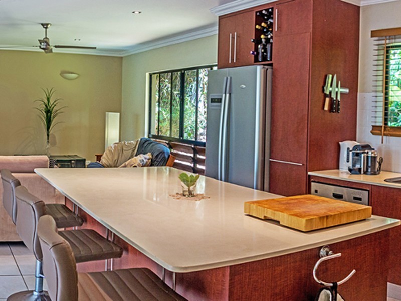 112 Petersen Street, Freshwater QLD 4870