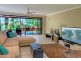 112 Petersen Street, Freshwater QLD 4870