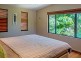 112 Petersen Street, Freshwater QLD 4870
