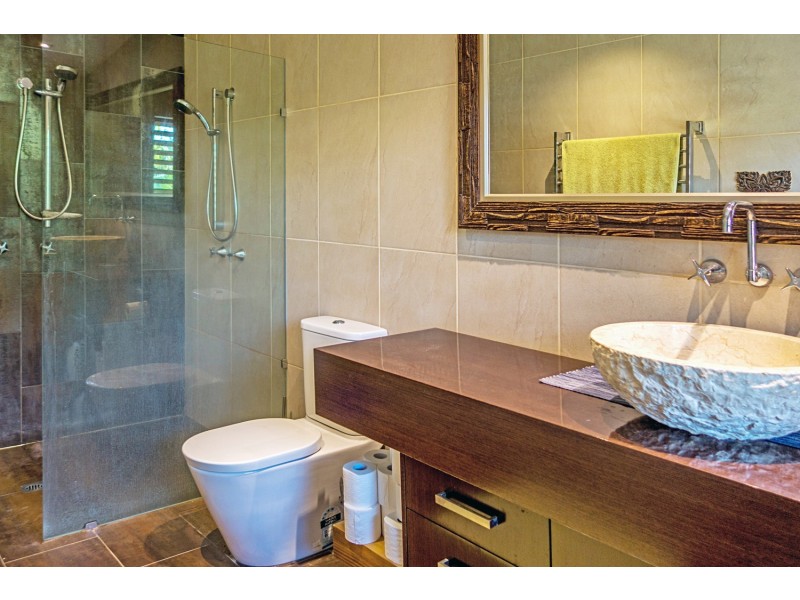 112 Petersen Street, Freshwater QLD 4870