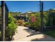 112 Petersen Street, Freshwater QLD 4870