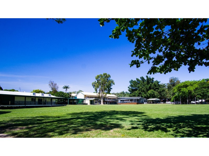 112 Petersen Street, Freshwater QLD 4870