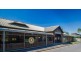 112 Petersen Street, Freshwater QLD 4870