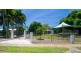 112 Petersen Street, Freshwater QLD 4870