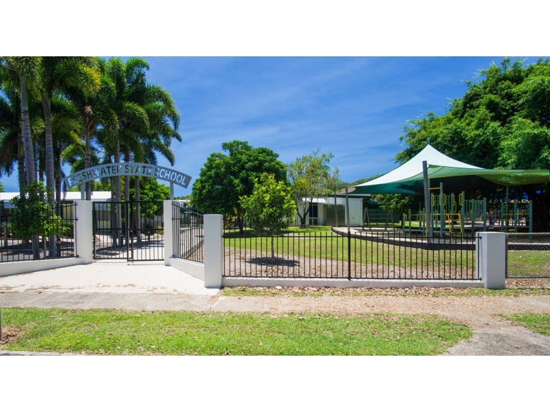 112 Petersen Street, Freshwater QLD 4870