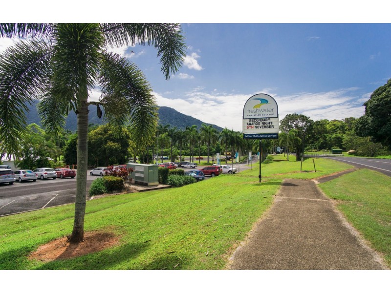 112 Petersen Street, Freshwater QLD 4870