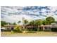 112 Petersen Street, Freshwater QLD 4870