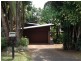 112 Petersen Street, Freshwater QLD 4870