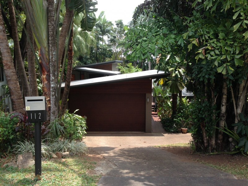 112 Petersen Street, Freshwater QLD 4870