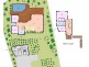 112 Petersen Street, Freshwater QLD 4870 Floorplan