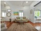 257 Mcleod Street, Cairns North QLD 4870