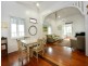 257 Mcleod Street, Cairns North QLD 4870