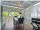 257 Mcleod Street, Cairns North QLD 4870