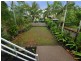 257 Mcleod Street, Cairns North QLD 4870