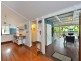 257 Mcleod Street, Cairns North QLD 4870