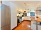 257 Mcleod Street, Cairns North QLD 4870