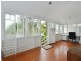257 Mcleod Street, Cairns North QLD 4870