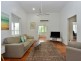 257 Mcleod Street, Cairns North QLD 4870
