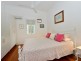 257 Mcleod Street, Cairns North QLD 4870