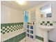257 Mcleod Street, Cairns North QLD 4870