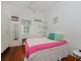 257 Mcleod Street, Cairns North QLD 4870