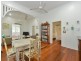 257 Mcleod Street, Cairns North QLD 4870