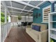 257 Mcleod Street, Cairns North QLD 4870