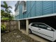 257 Mcleod Street, Cairns North QLD 4870