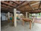 257 Mcleod Street, Cairns North QLD 4870