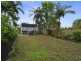 257 Mcleod Street, Cairns North QLD 4870