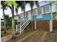 257 Mcleod Street, Cairns North QLD 4870