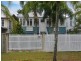 257 Mcleod Street, Cairns North QLD 4870