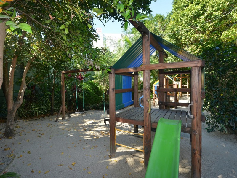 Unit 357/1-21 Anderson Road, Woree QLD 4868